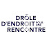 gdQ6Wk5dMfE-channel-avatar-Drôle d'endroit pour une rencontre