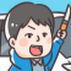 格安キャンプへGOアイコン画像