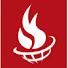 wpx8CtcfTfA-channel-avatar-LaGrange Missionary Church