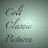 Colt Classic Pictures