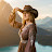 @AlisonCarlino Avatar