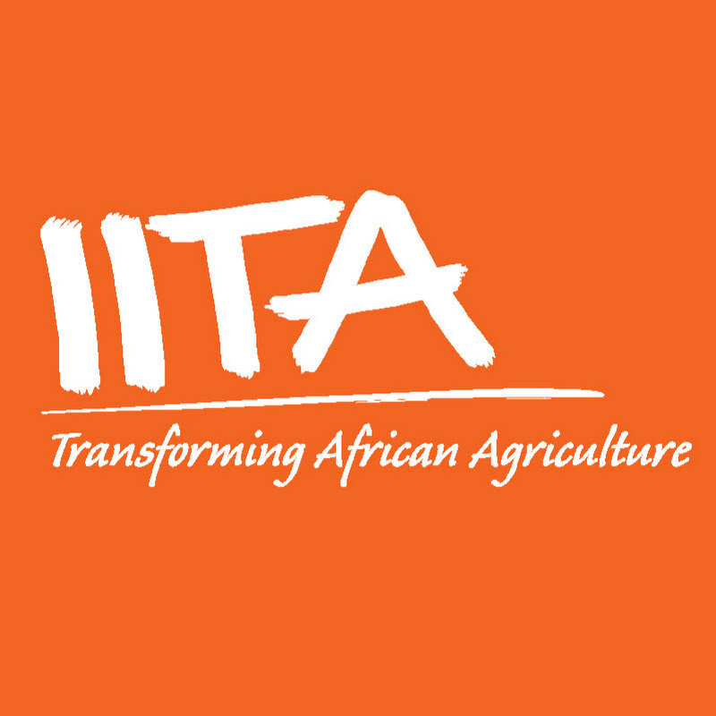 IITA Videos