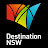 Destination NSW