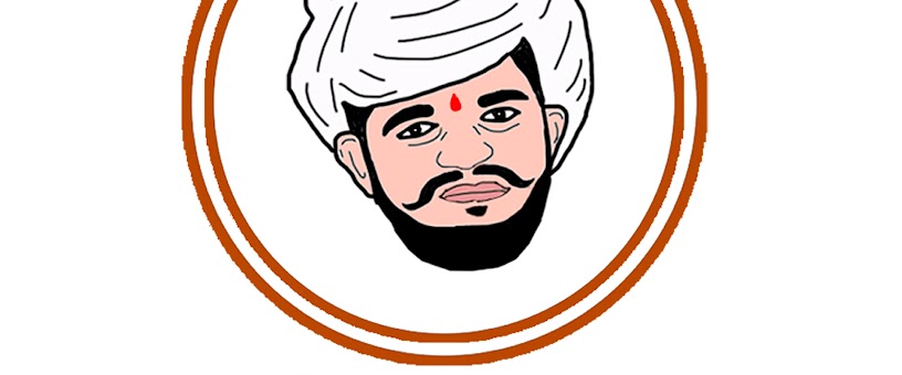 Artist Thumbnail