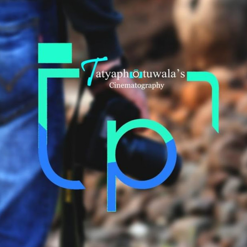 Tatya_ photuwala's