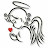 @jaydeepghodake9979