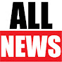 ALL NEWS logo