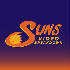 Suns Video Breakdown