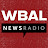 WBAL Radio