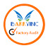 AYEr22g6828-channel-avatar-Barryinc Rita