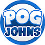 POGJohns logo