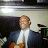 @Facebook57