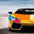 @KYRJAMESEY Avatar