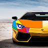 Автор