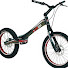 qw49wx8MZgU-channel-avatar-TRIALS