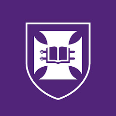 QldBrainInstitute