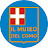 Museo del Como