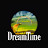 DreamTime Music Corporation