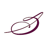The Schubert Club