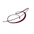 akbF4bC1R9w-channel-avatar-The Schubert Club