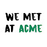 sG5e4NTkiXM-channel-avatar-We Met At Acme Podcast