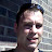 @reidhearted9451 Avatar