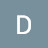 @dennisphan8239 Avatar