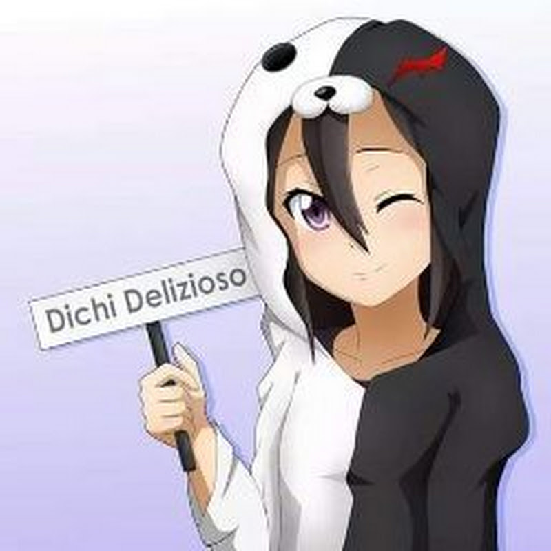 Cosos de Dichi