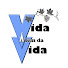 BTbRNsc99Us-channel-avatar-Vida Além da Vida