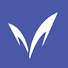 6cDQTYqMZPo-channel-avatar-Meiji University