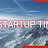 avatar of @startuptime5144