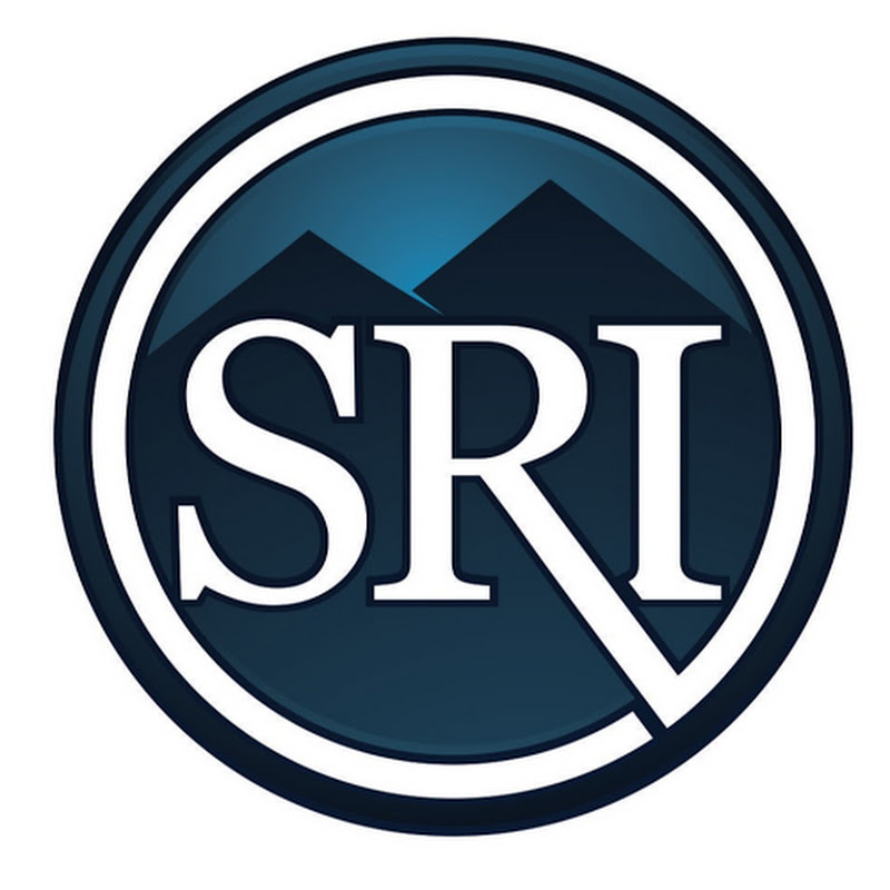 SRI Investing