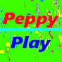 Peppy Play logo