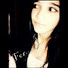 bVGfQq_i49U-channel-avatar-TheRebellisch