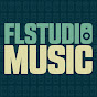 flstudiomusic