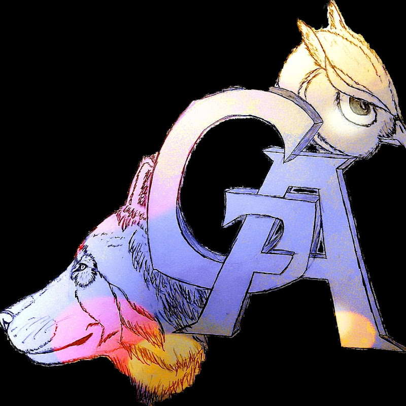 GameAnarchs