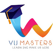 VU Masters