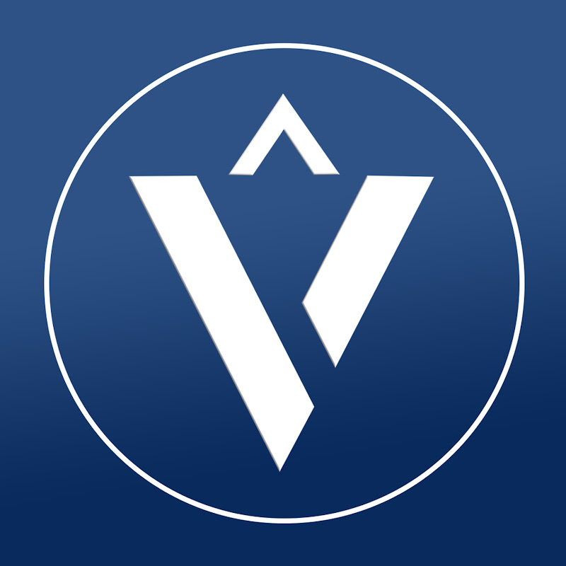 VRealty Reimagining Real Estate Sales
