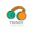 Trendy Tanishq