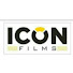 bEcosNgFgak-channel-avatar-Icon Films