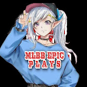 MLBB EPIC PLAYS