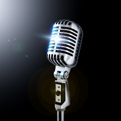 Tomáš Slach - Dabingforum