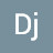 @DjDj-zr2wy