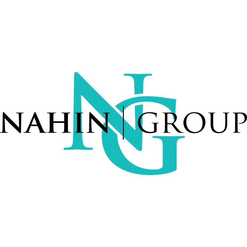 Nahin Group Real Estate