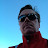 @Anthonys41 Avatar