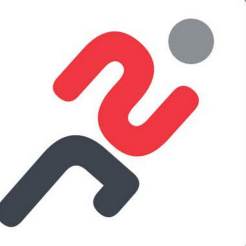 ResultSport