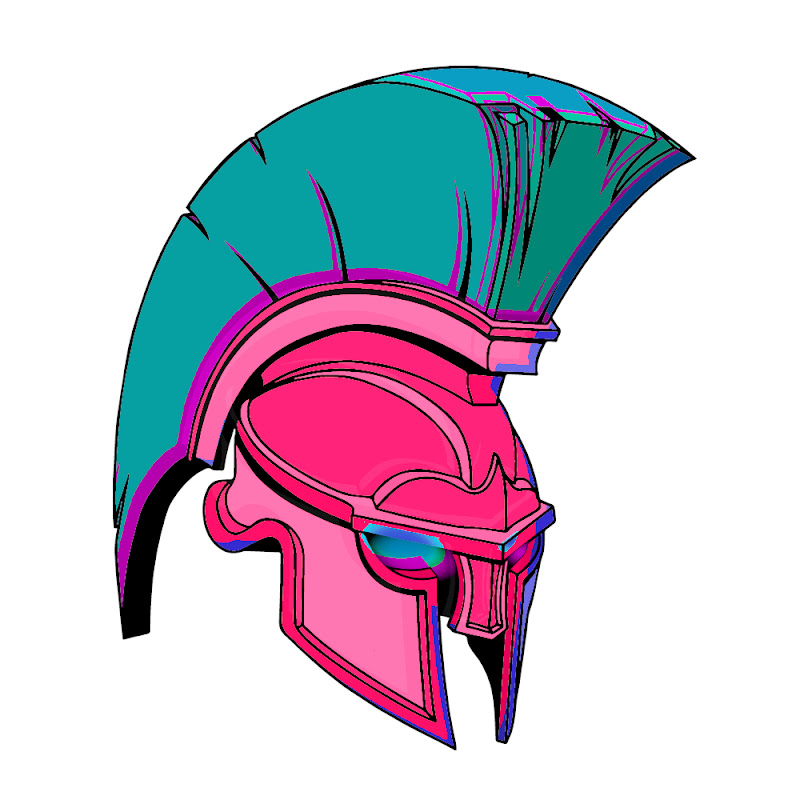 Channel Avatar