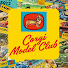 BCqZOT2P0Ts-channel-avatar-Corgi Model Club