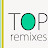 Top Remixes Agency