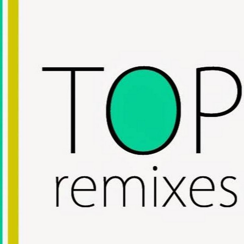 Top Remixes Agency (Torea)